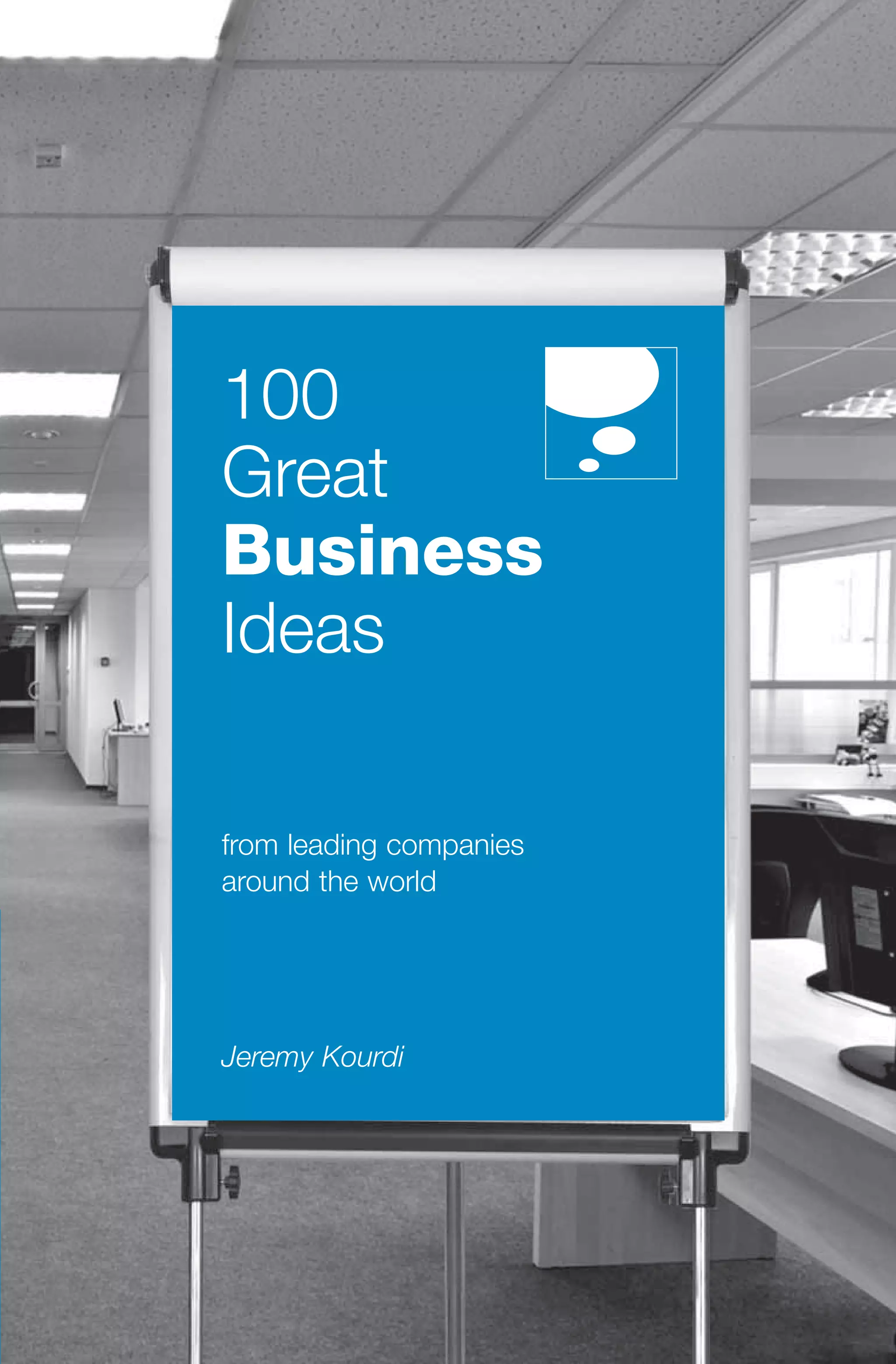 100-Great-Business-Ideas-1-