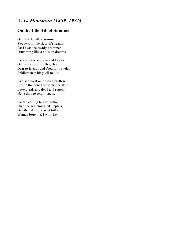 howl and other poems howl and other poems