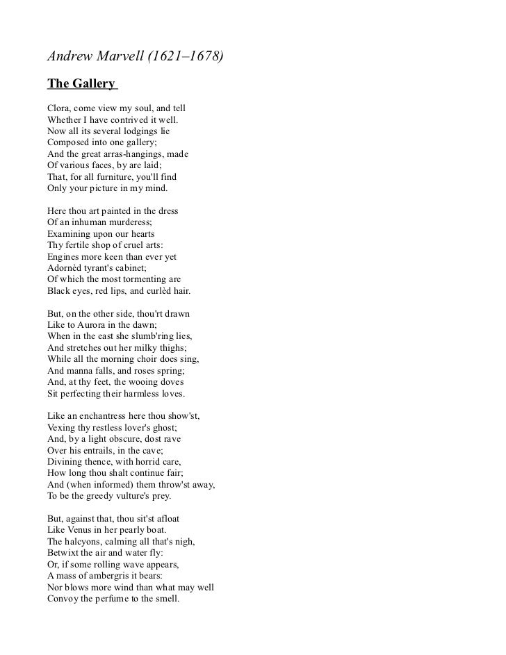 Painted Faces Poem Painted Faces Poem