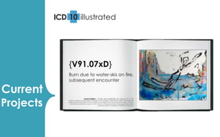 Current
Projects
The most secure and accesible
way to create your health proxy
and living will.
 