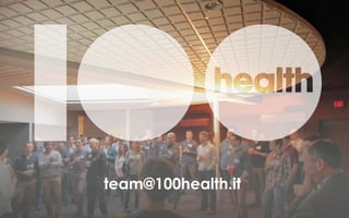 Another
thing
that we
do
Startup Staff Augmentation
Customer Acquisition
Integration Consulting
 