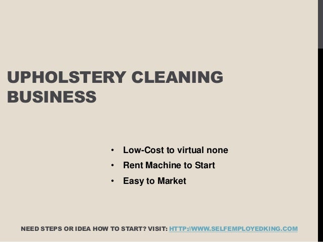 100 home business ideas all low cost business ideas cleaning business ideas