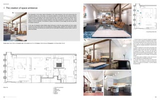 100 home design principles and guides to carchitects.pdf