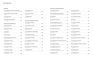 100 home design principles and guides to carchitects.pdf