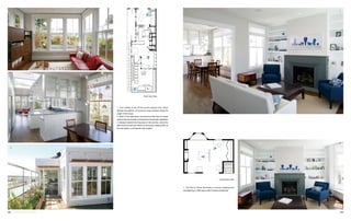 Reconfiguring Layout 100 home design principles and guides to carchitects.pdf