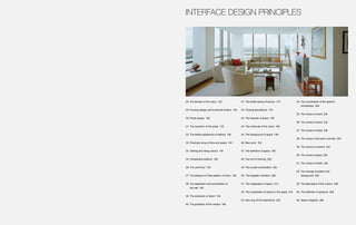 100 home design principles and guides to carchitects.pdf