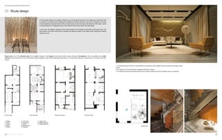 100 home design principles and guides to carchitects.pdf