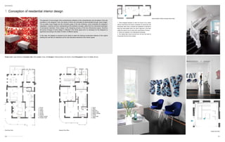 100 home design principles and guides to carchitects.pdf