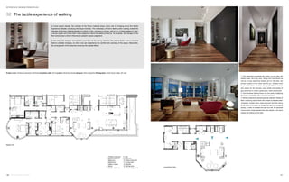 100 home design principles and guides to carchitects.pdf