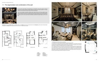 100 home design principles and guides to carchitects.pdf