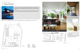 100 home design principles and guides to carchitects.pdf