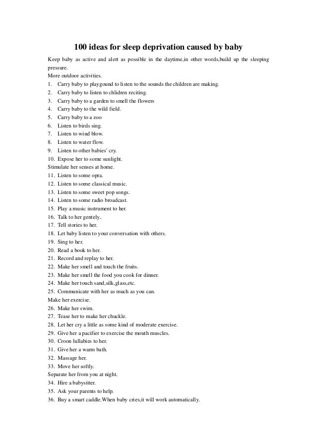 other words for babysitter koni polycode co
