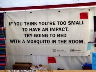 If you like this,
you’ll love
our book
Amazon.com Bol.com iBooks
crossindustryinnovation.com
 