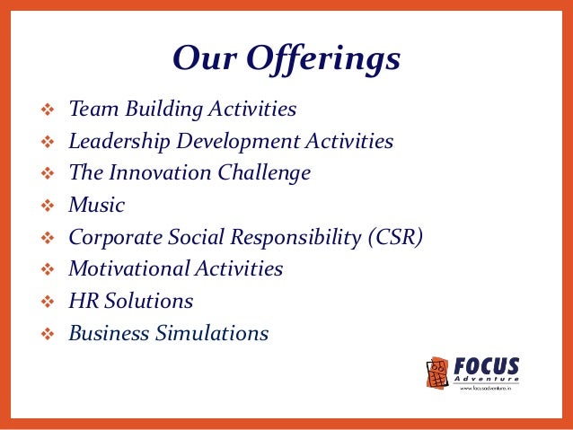 100 inspiring quotes on team work