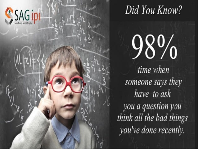 100 Interesting Facts No One Will Tell You About That