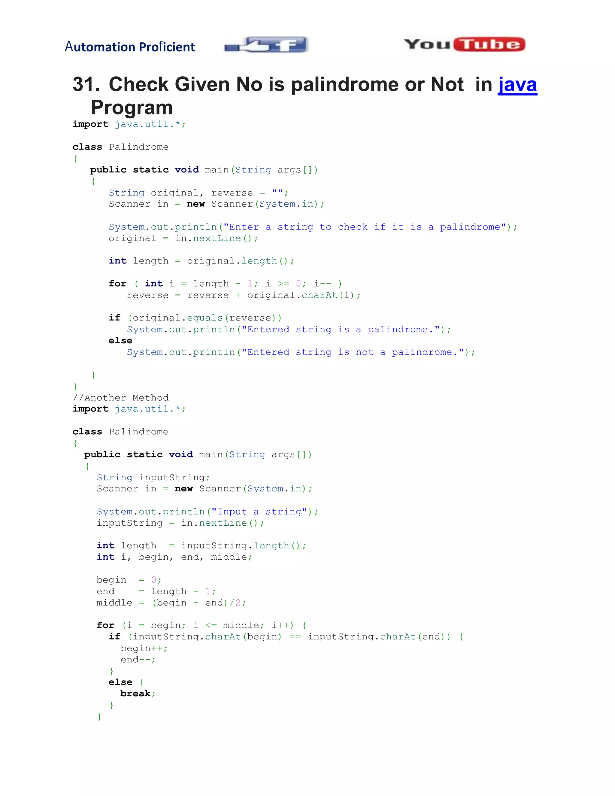 100 JAVA Programs-1.pdf