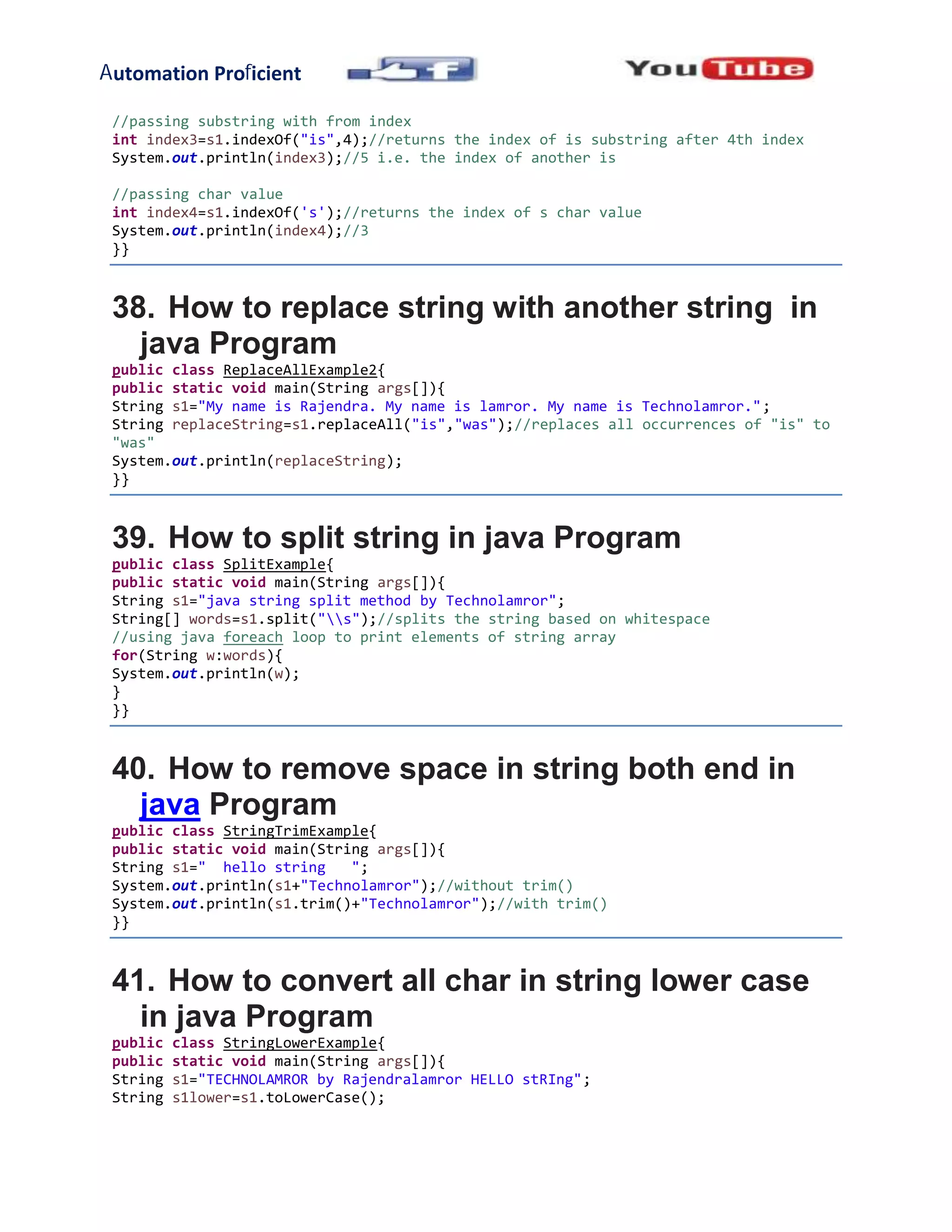 100 JAVA Programs-1.pdf