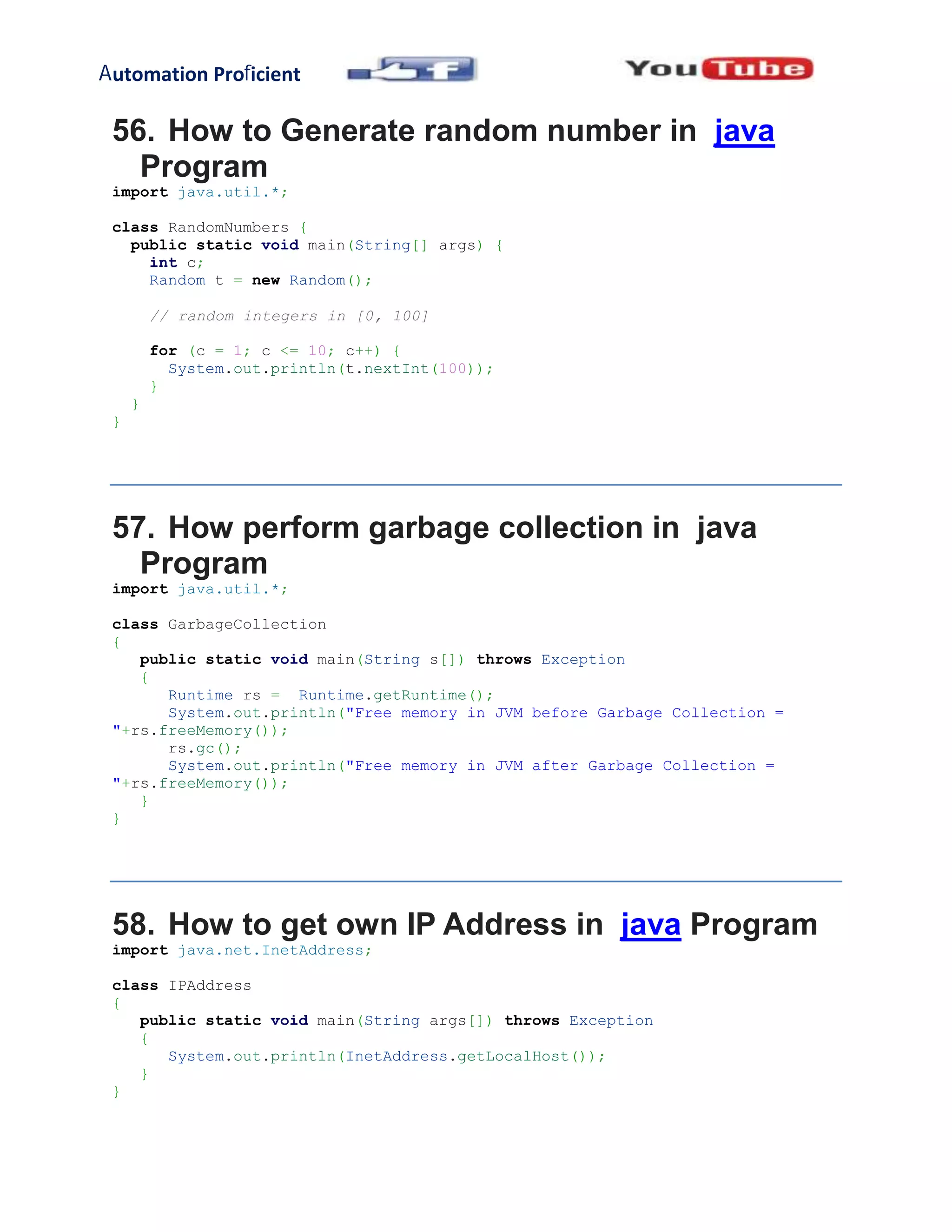 100 JAVA Programs-1.pdf