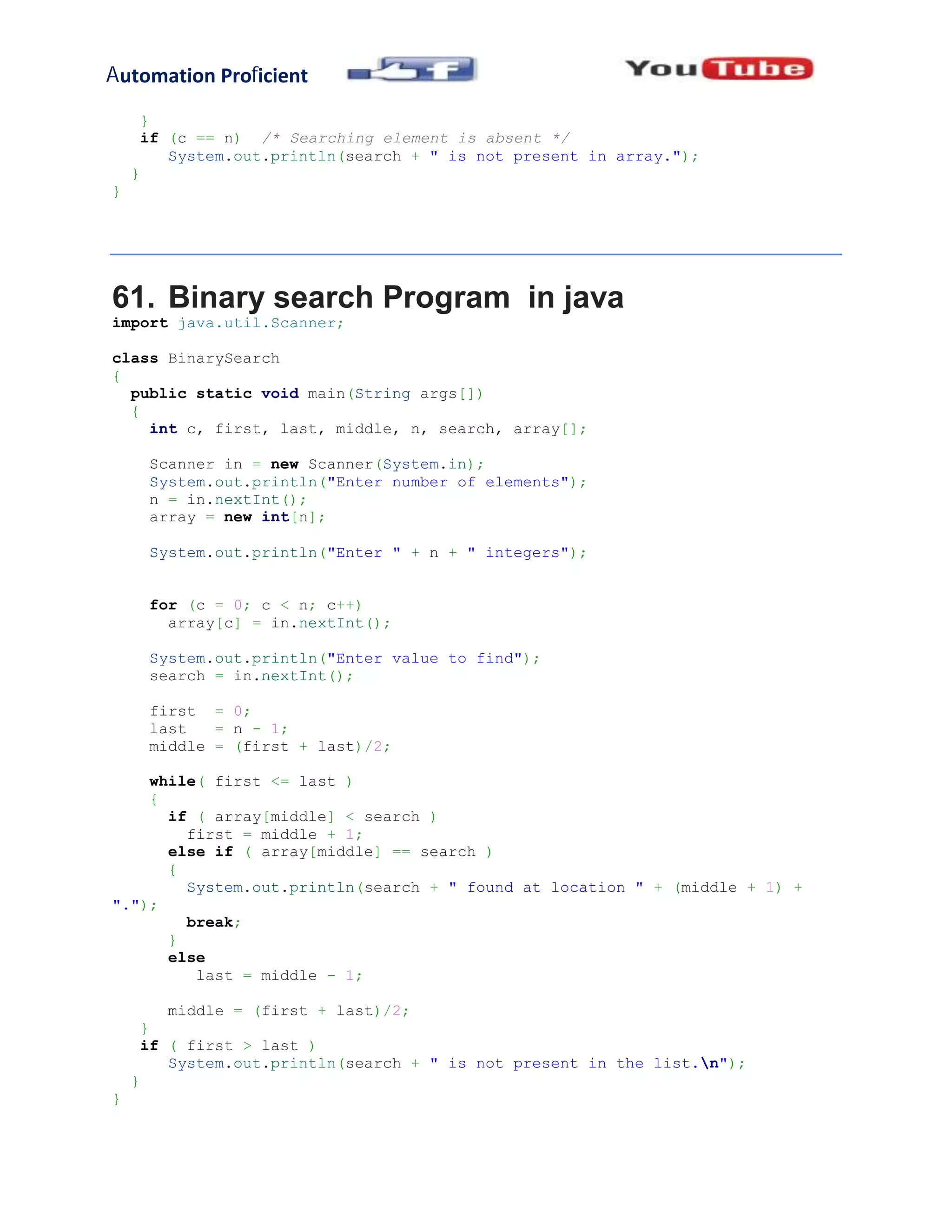 100 JAVA Programs-1.pdf