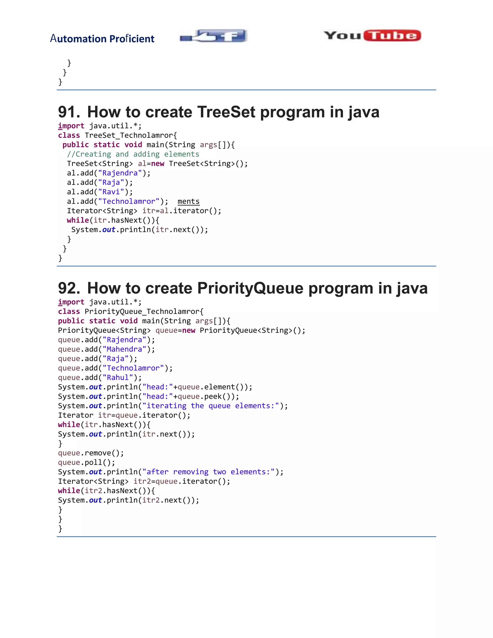 100 JAVA Programs-1.pdf