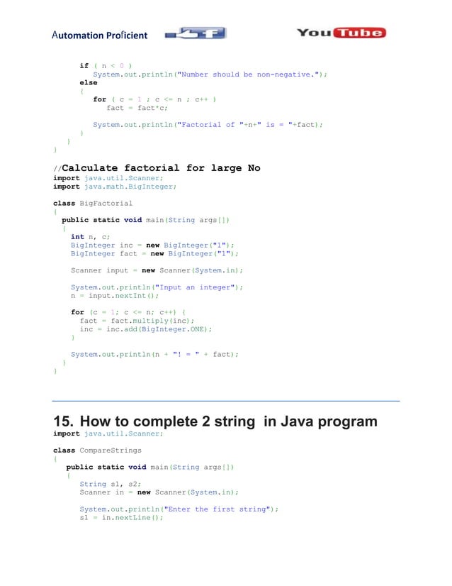 100 JAVA Programs-1.pdf