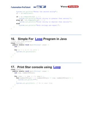100 JAVA Programs-1.pdf