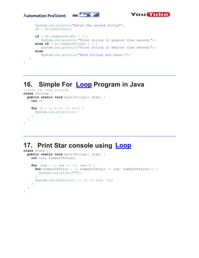 100 JAVA Programs-1.pdf