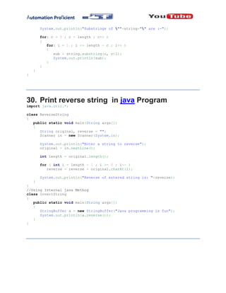 100 JAVA Programs-1.pdf
