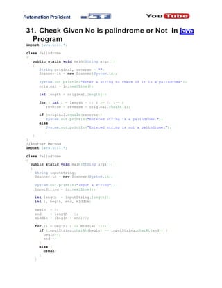 100 JAVA Programs-1.pdf