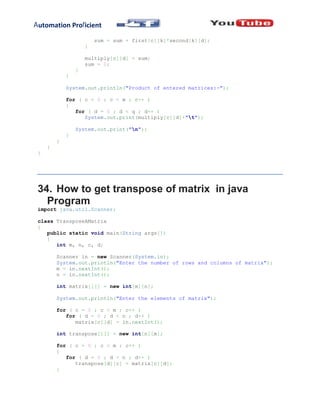 100 JAVA Programs-1.pdf