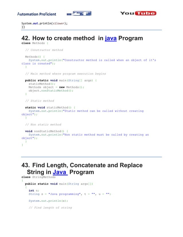 100 JAVA Programs-1.pdf