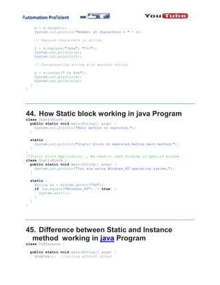 100 JAVA Programs-1.pdf