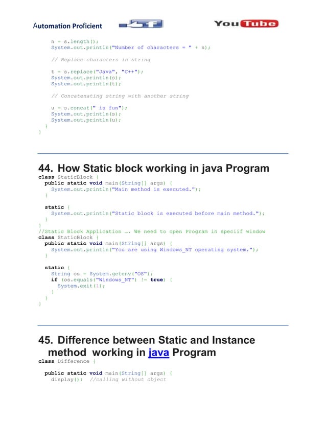 100 JAVA Programs-1.pdf