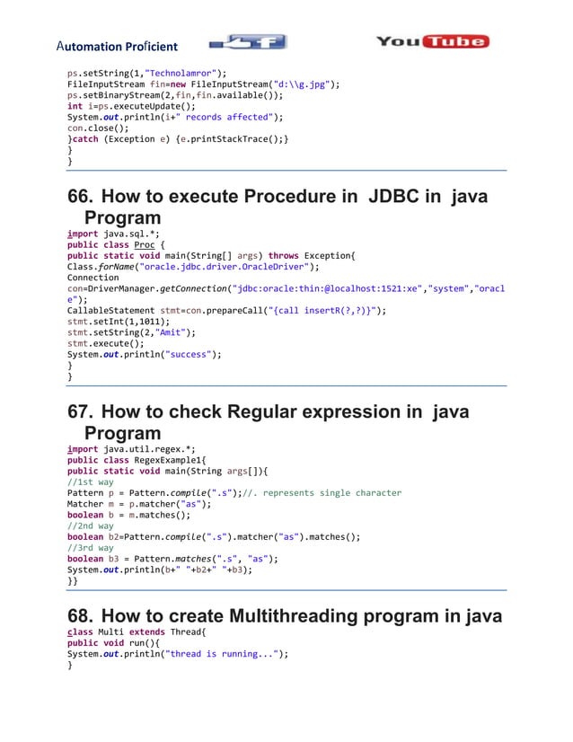 100 JAVA Programs-1.pdf