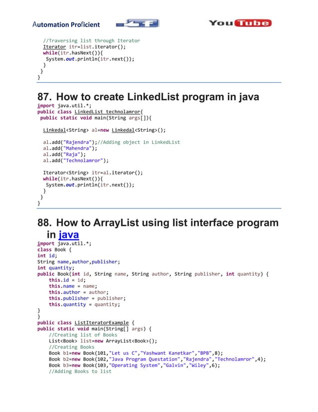 100 JAVA Programs-1.pdf