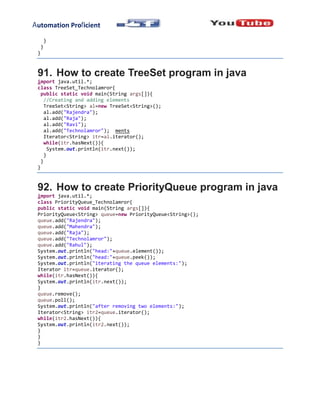 100 JAVA Programs-1.pdf