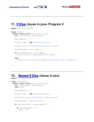 100 JAVA Programs-1.pdf