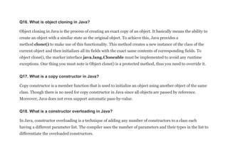 100 Java questions FOR LOGIC BUILDING SOFTWARE.docx