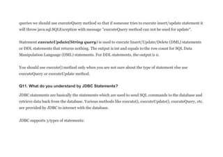 100 Java questions FOR LOGIC BUILDING SOFTWARE.docx