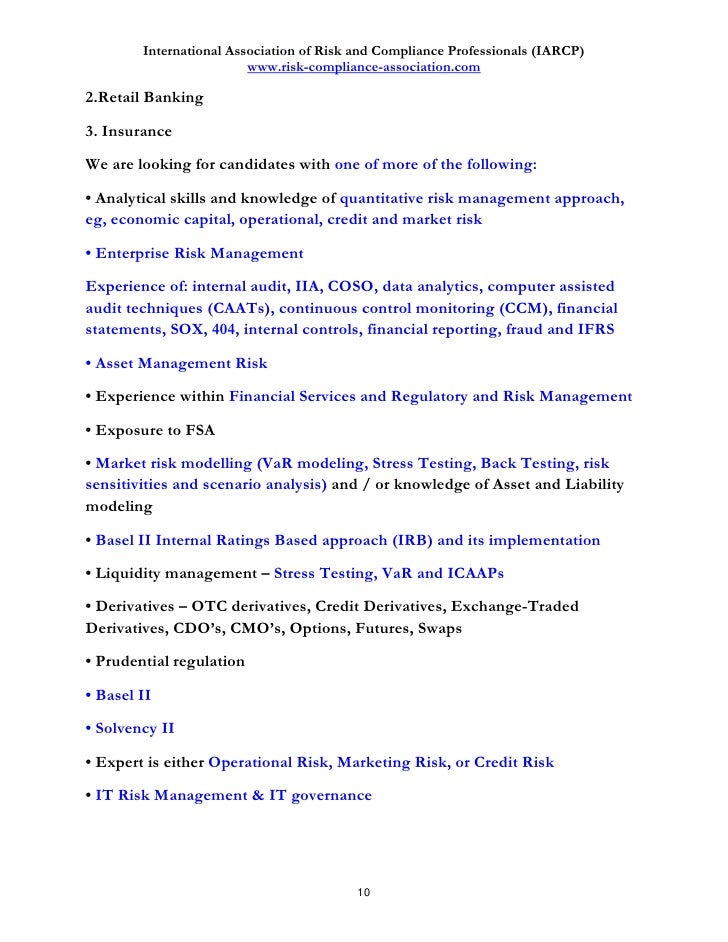 discover 100 job descriptions