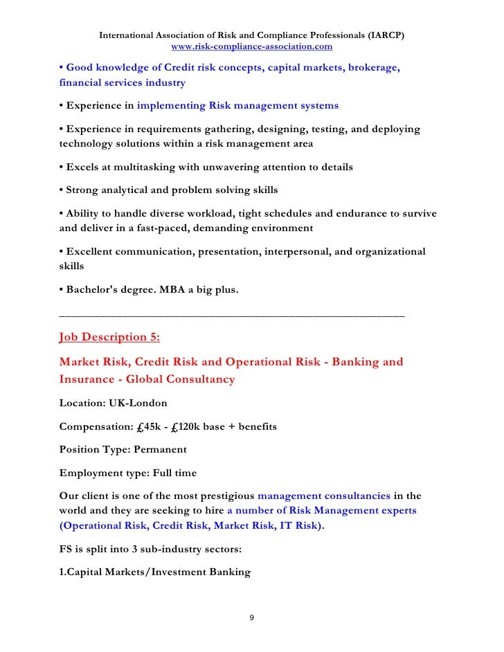 incident report form template word