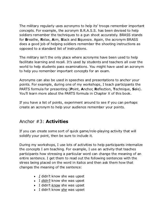 sle college persuasive essay persuasive essay sle college 28 images beth wilcox s sle college persuasive essay persuasive essay sle college 28 images beth wilcox s