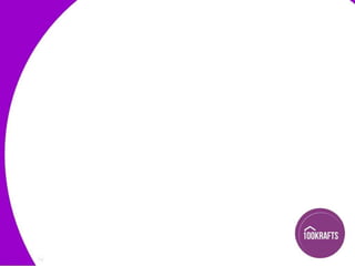 100Krafts - We do interiors very differently