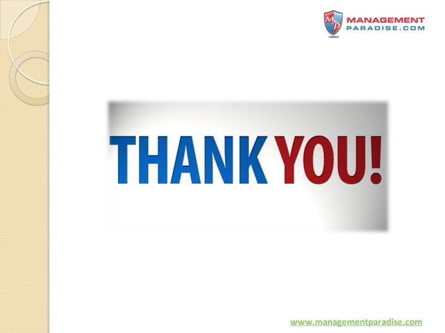 100 Marks Topics For Banking And Insurance Projects