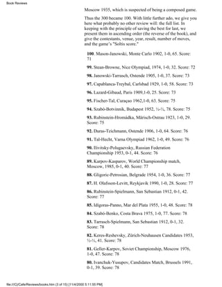100-mejores-partidas-del-siglo-xx-pdf