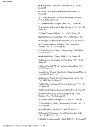 100-mejores-partidas-del-siglo-xx-pdf