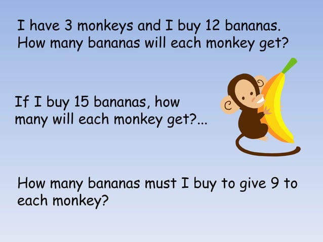 100 Mental Mathematics starters for kids | PPT | Desserts and Baking ...