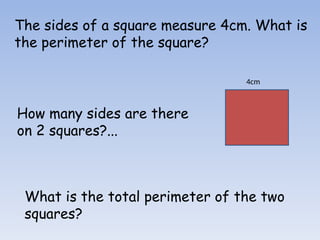 100 Mental Mathematics starters for kids | PPT