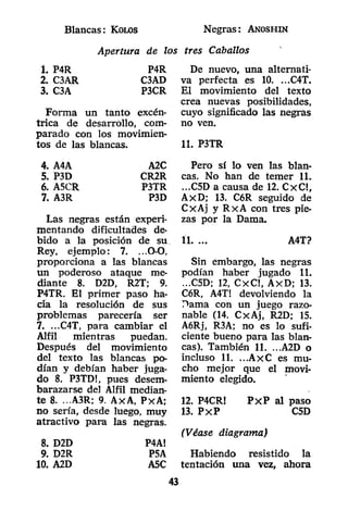 Ama Razo 2 100 MINIATURAS RUSAS de ajedrez.pdf