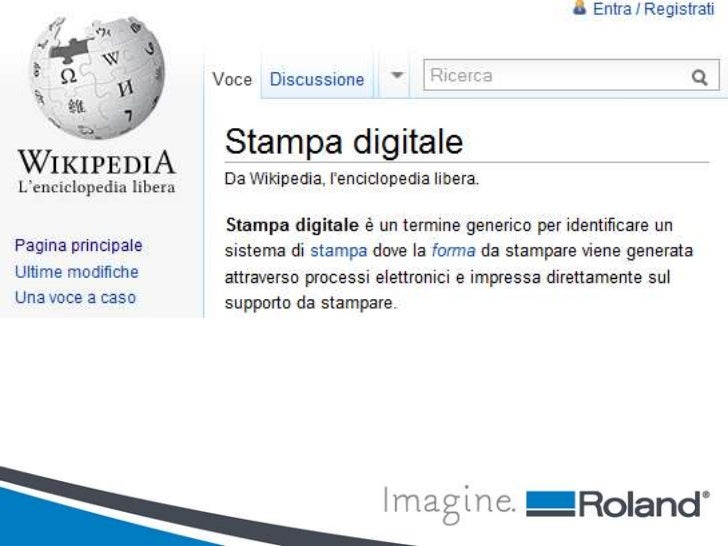 100 Modi Di Fare Soldi Con La Stampa Digitale